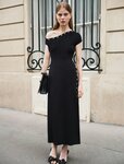 Maje (19/6G, Mohammed Bin Rashid Boulevard, Downtown Dubai, Dubai), clothing store
