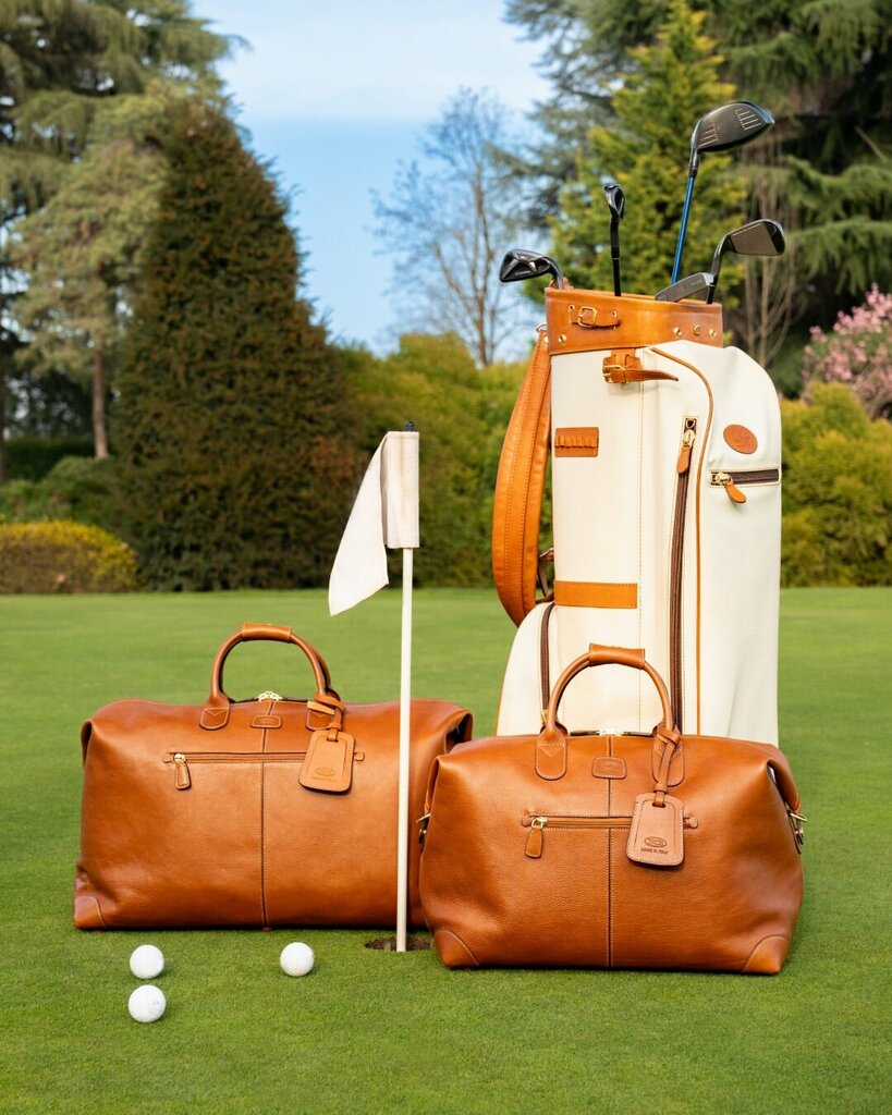 Clothing store Brics Milano Clothing Store, Dubai, photo