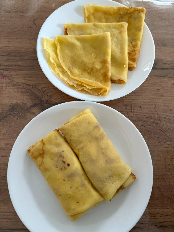 Фото Альянс