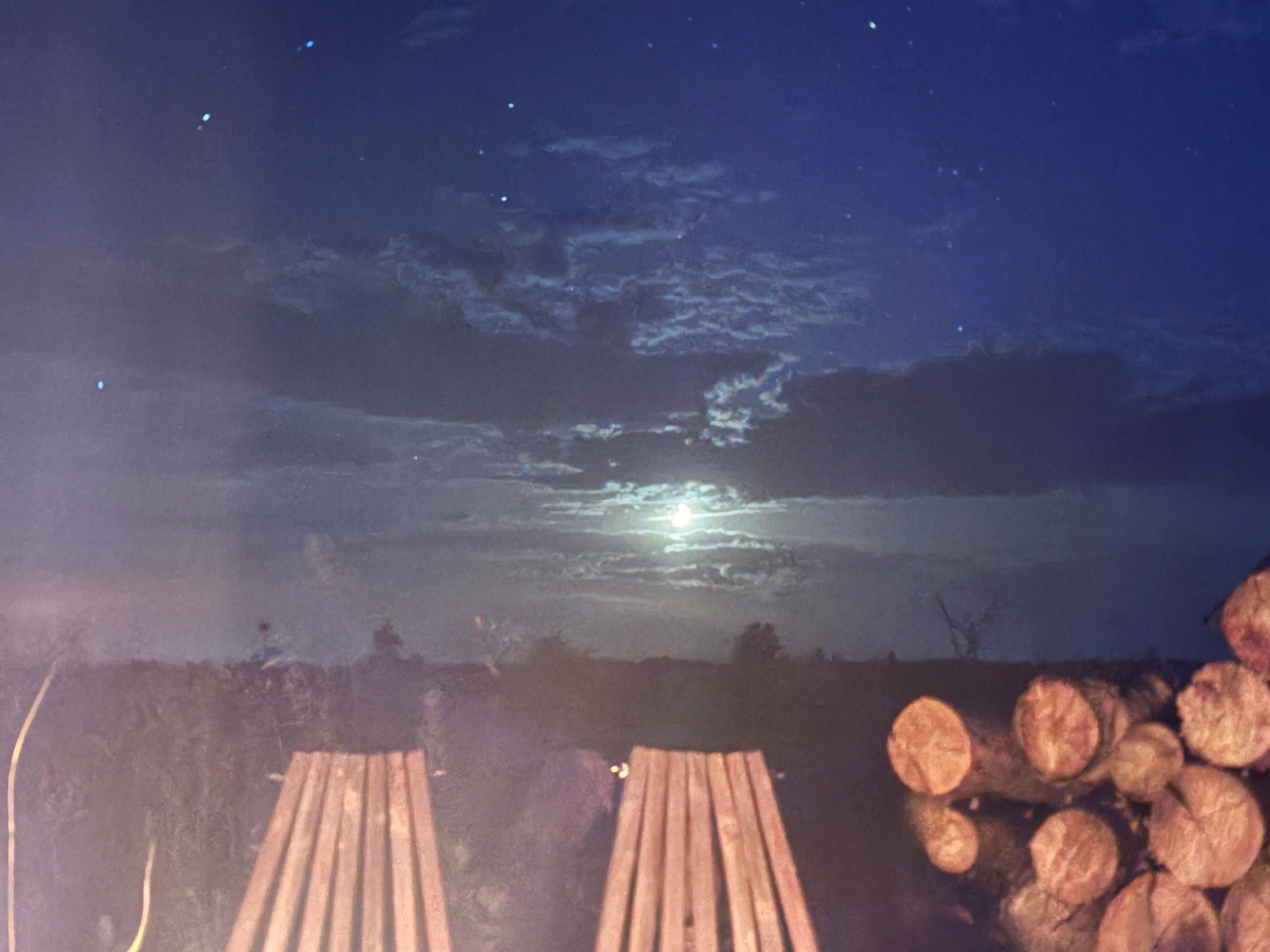 Фото Красная Круча