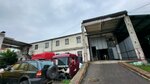 Белэлектрод (Kazinca Street, 42к5) ، نقطة تسليم