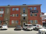 Флагман (Federatsii Street, 50) ، محل بقالة