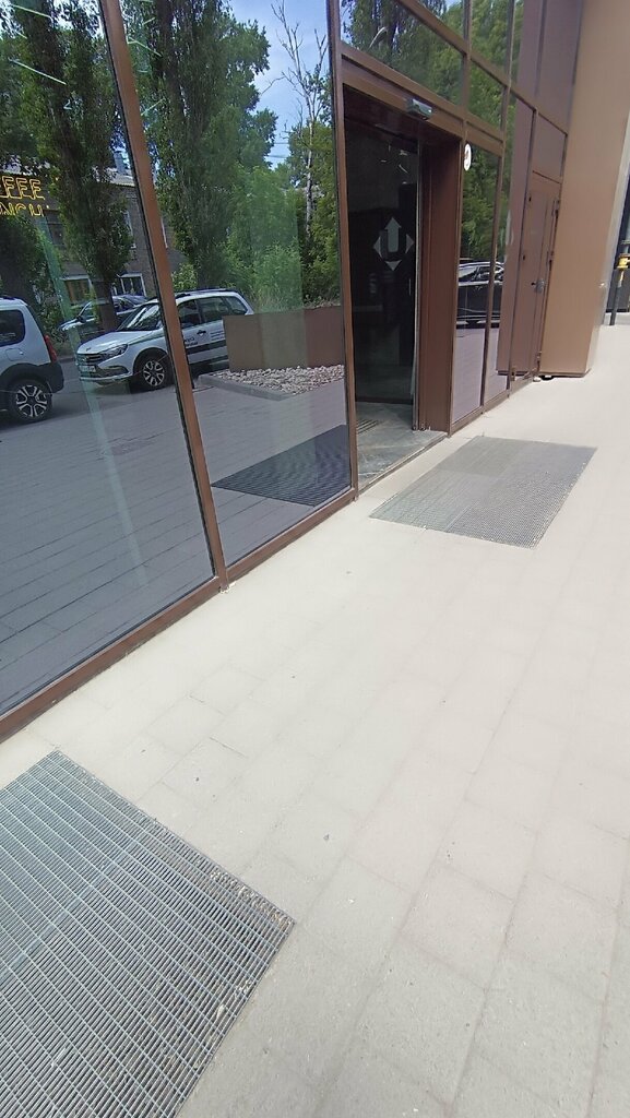 Management company Пивстар, Voronezh, photo