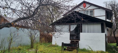 Южный вайб  фото 5