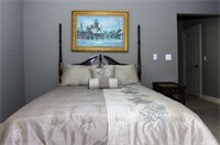 Фото The DeBary Inn