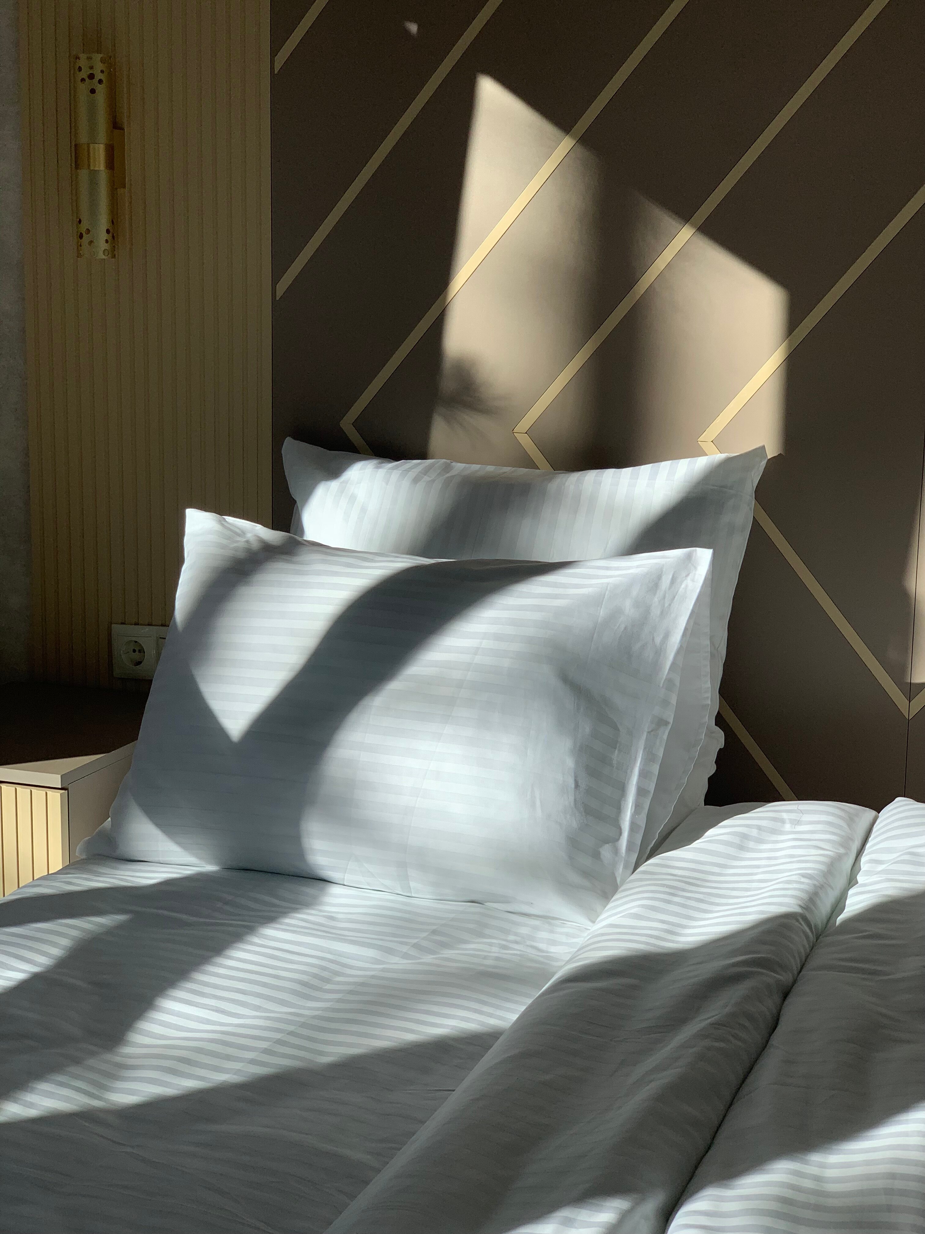 Фото Мераки