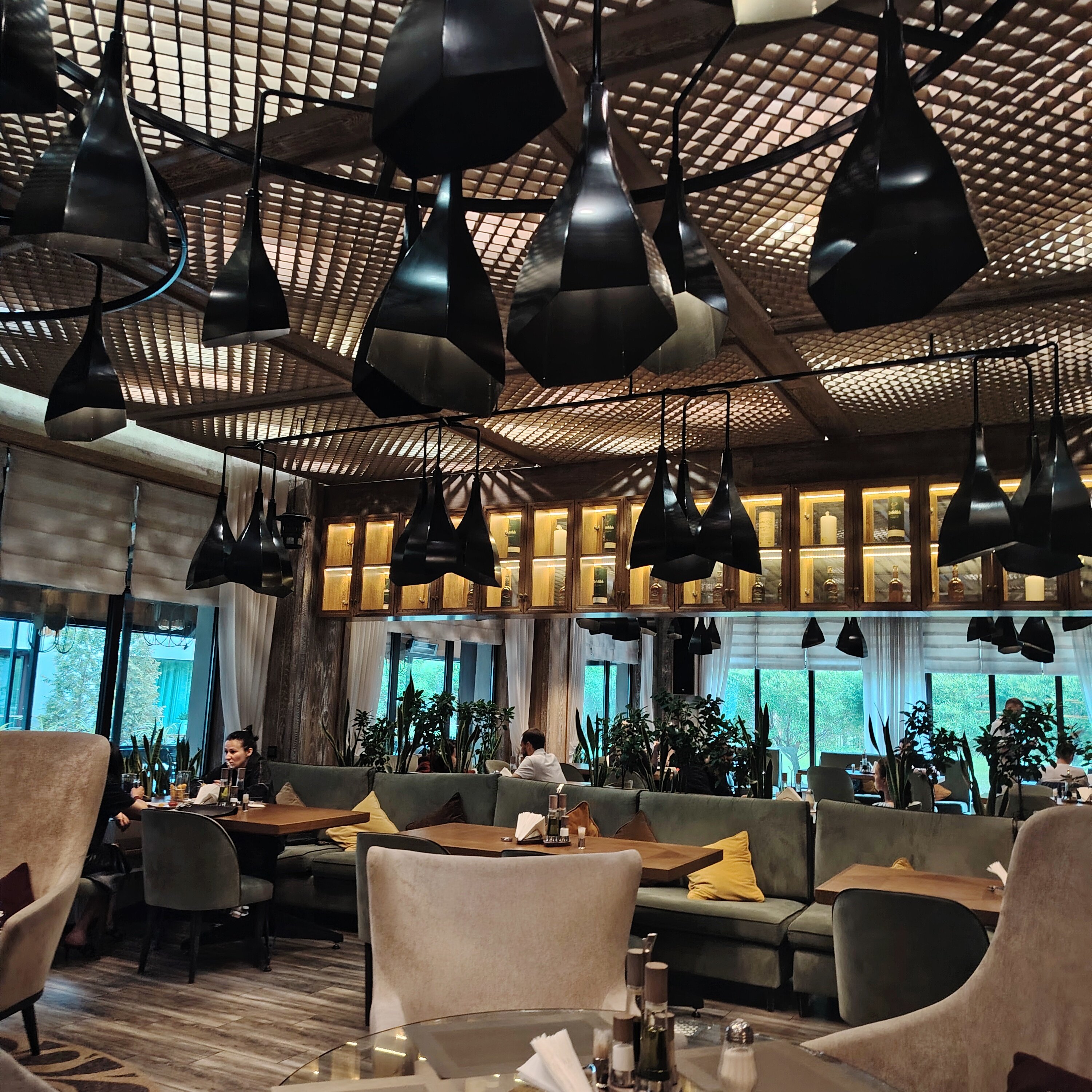 Фото Princess Frog