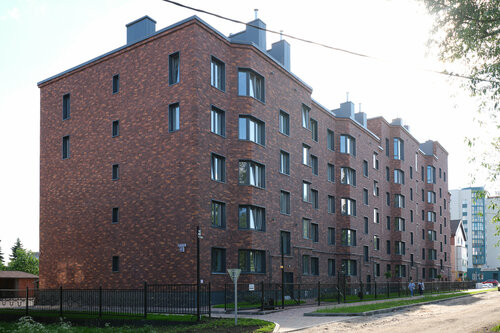 Пискадағы торттың фотосы