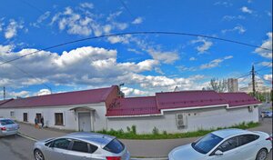 Фото 6 автошколы «Авто-класс»