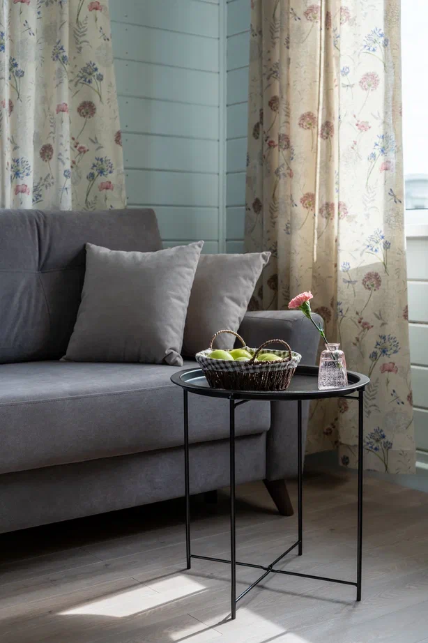 Фото Васькино Подворье