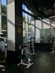 Volt Fitness (Al Khor Street, 20), fitness club