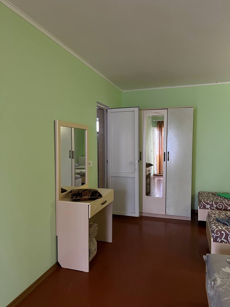 Фото Александра