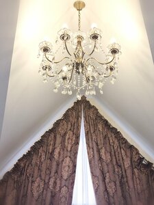 Гостиница Центральный