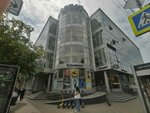 М1 (Krasnodar, Tsentralniy City administrative district, Tsentralniy Microdistrict, Gorkogo Street, 96) ، car wash