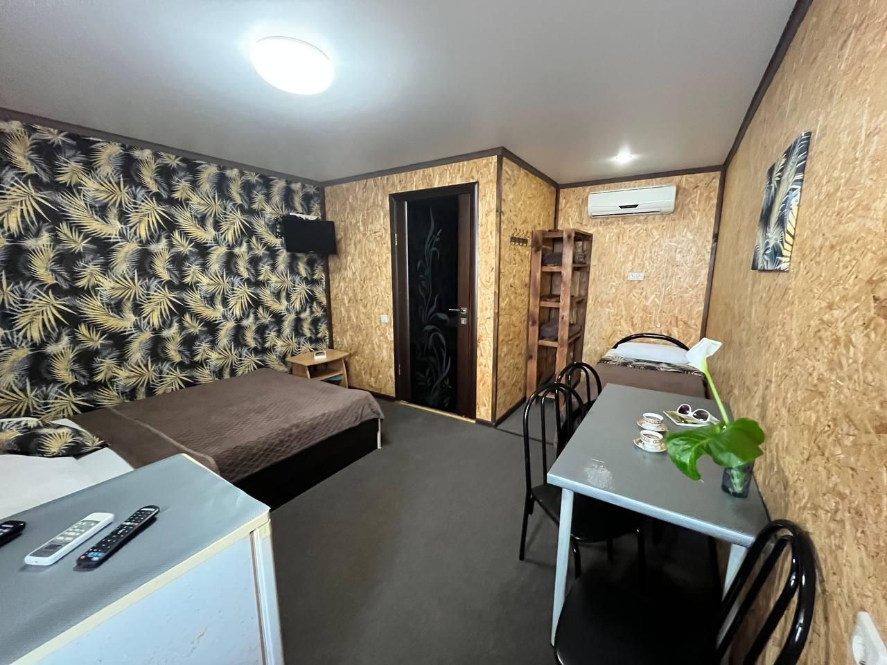 Фото Полина