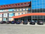 Магазин мебели (Khudyakova Street, 12) ، محل أثاث