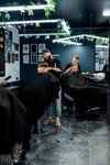 No Cap (Lieninskaja vulica, 29), barbería