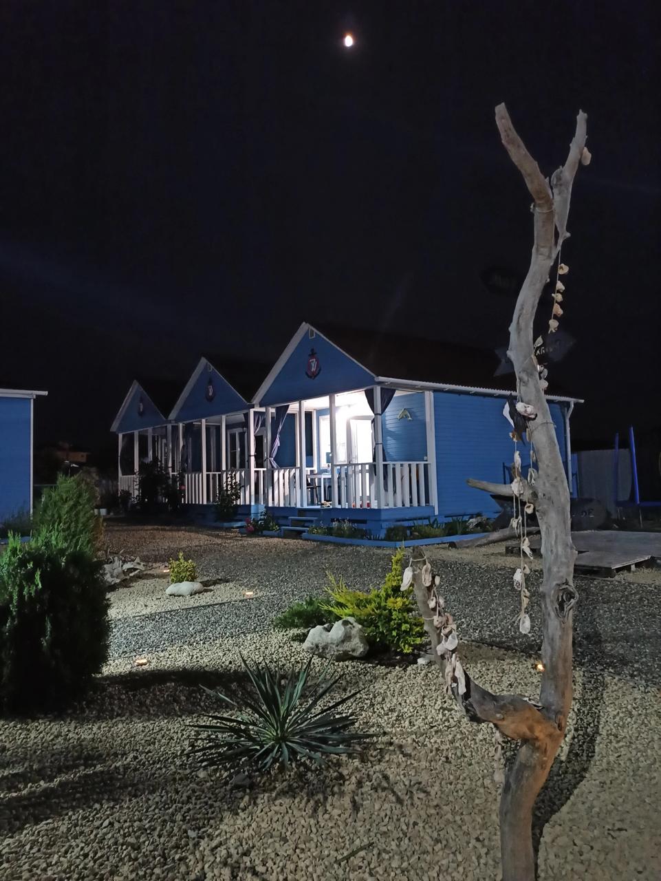 Фото 7 Ветров