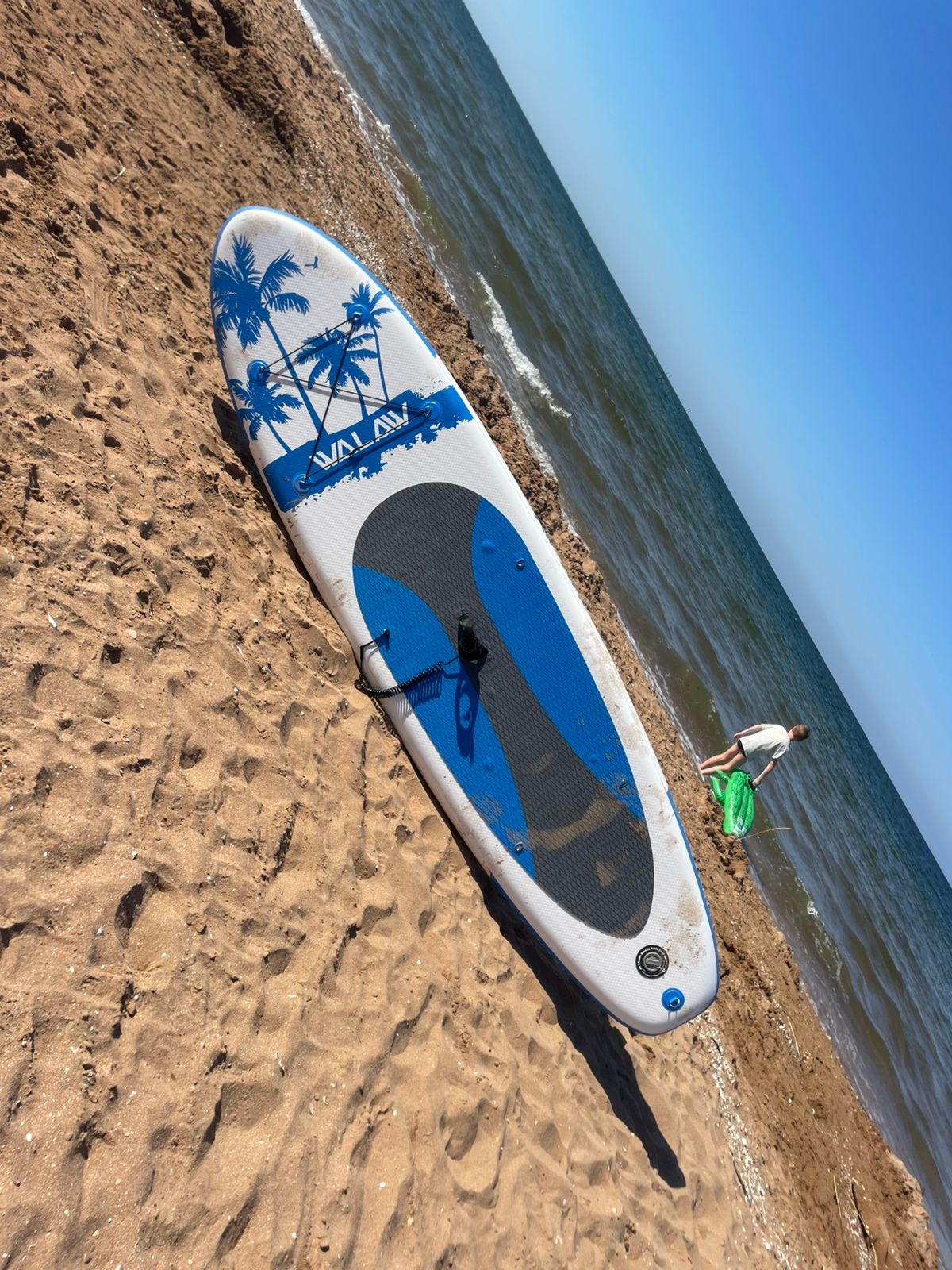 Фото 7 Ветров