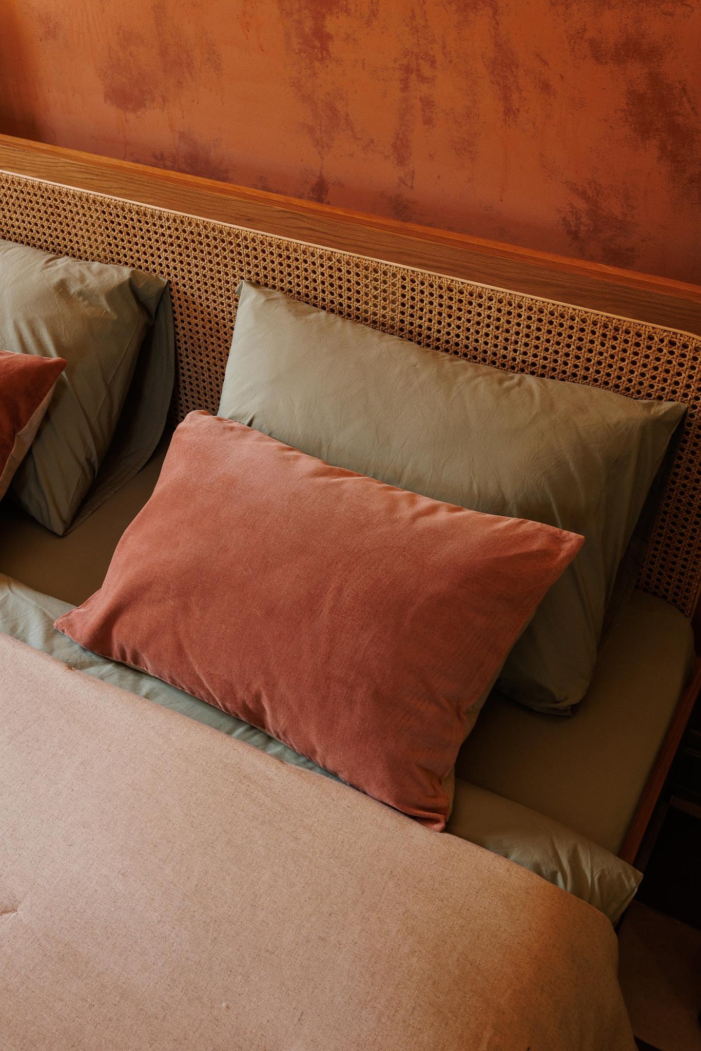 Фото Casa Del Sole