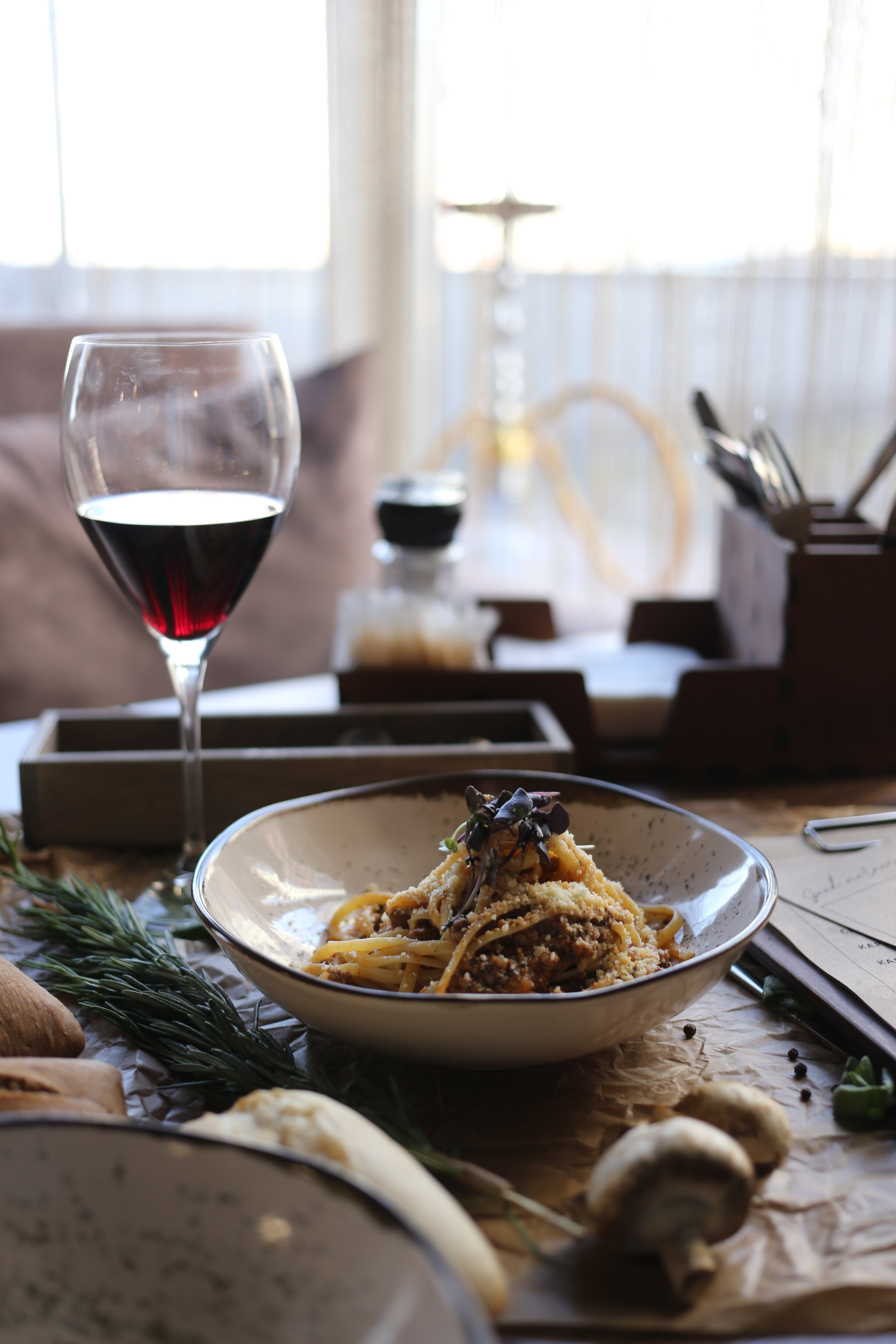 Фото ЛунаПулково