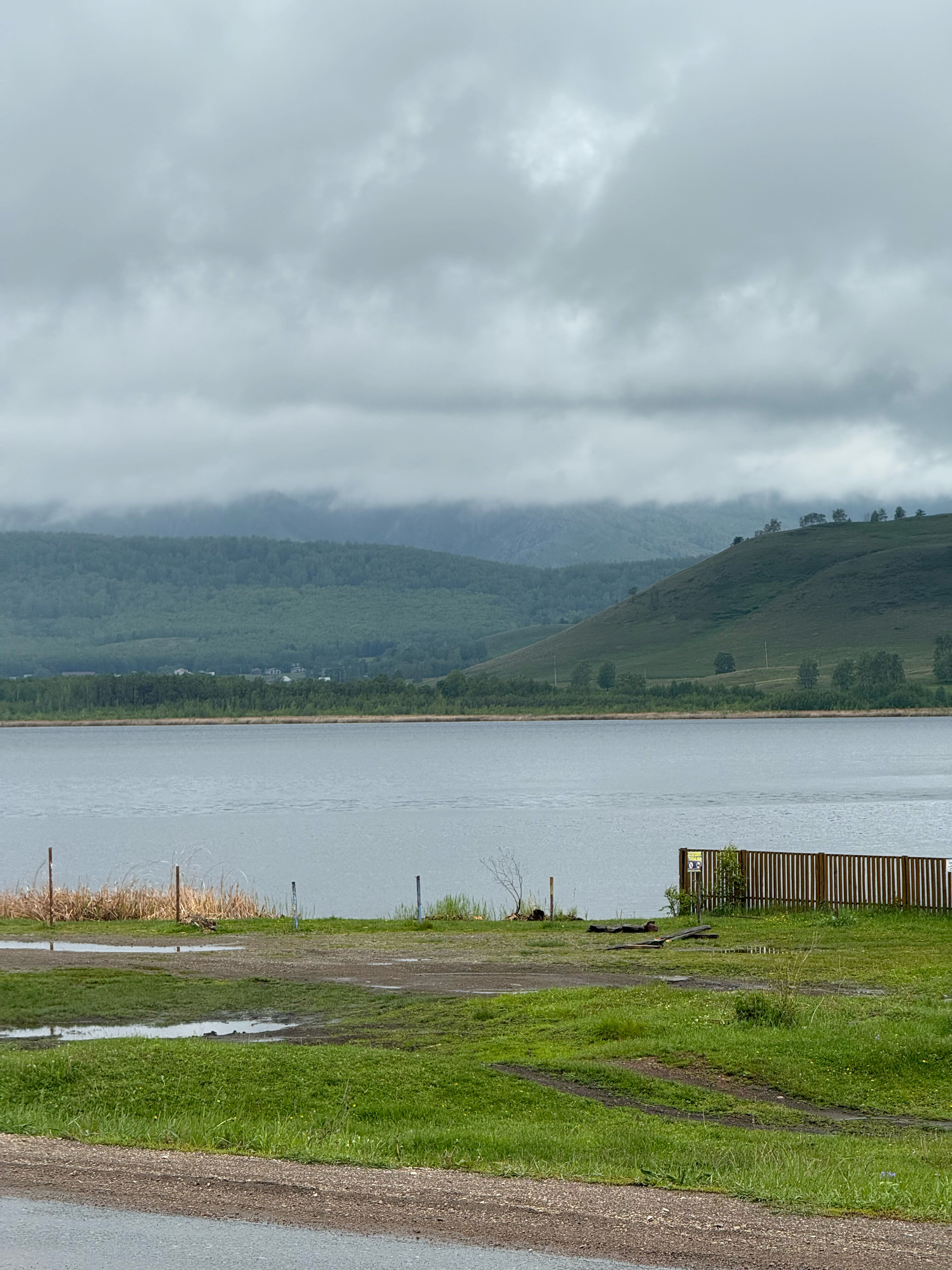 Фото Дом у моря