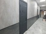 Наращивание ресниц (Klubnaya Street, 83Б), salón de belleza