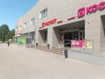 Дачник (Leninskogo Komsomola Avenue, 51), gardening shop