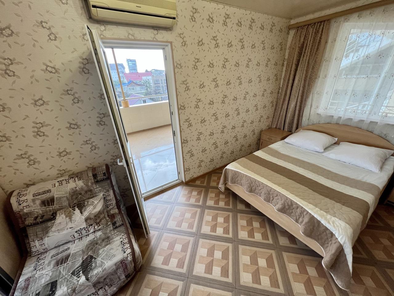 Фото До-встречи