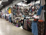 Одежда (Planernaya Street, 7), clothing store
