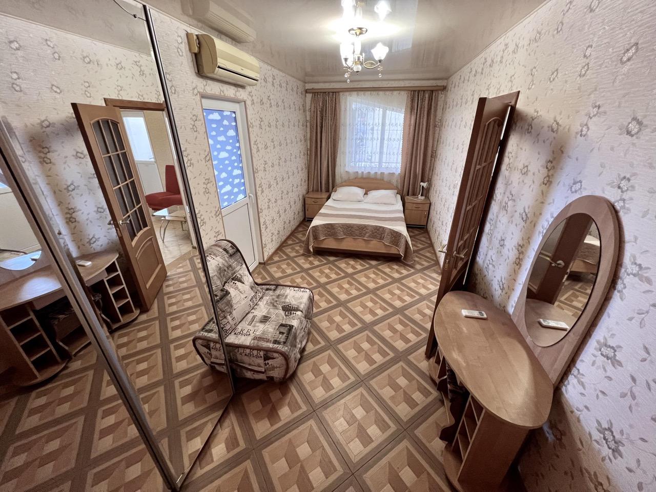 Фото До-встречи