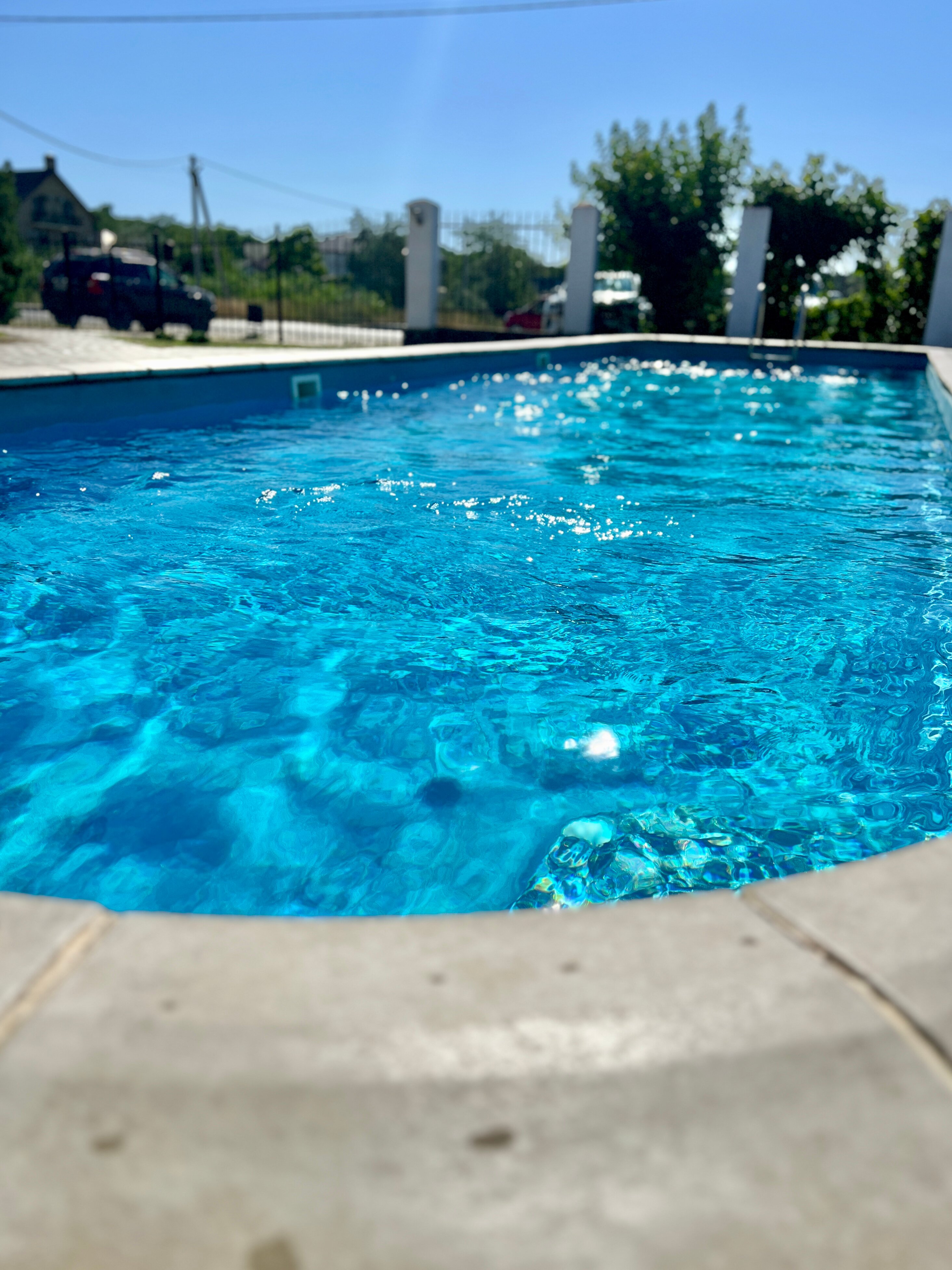 Фото Приморский