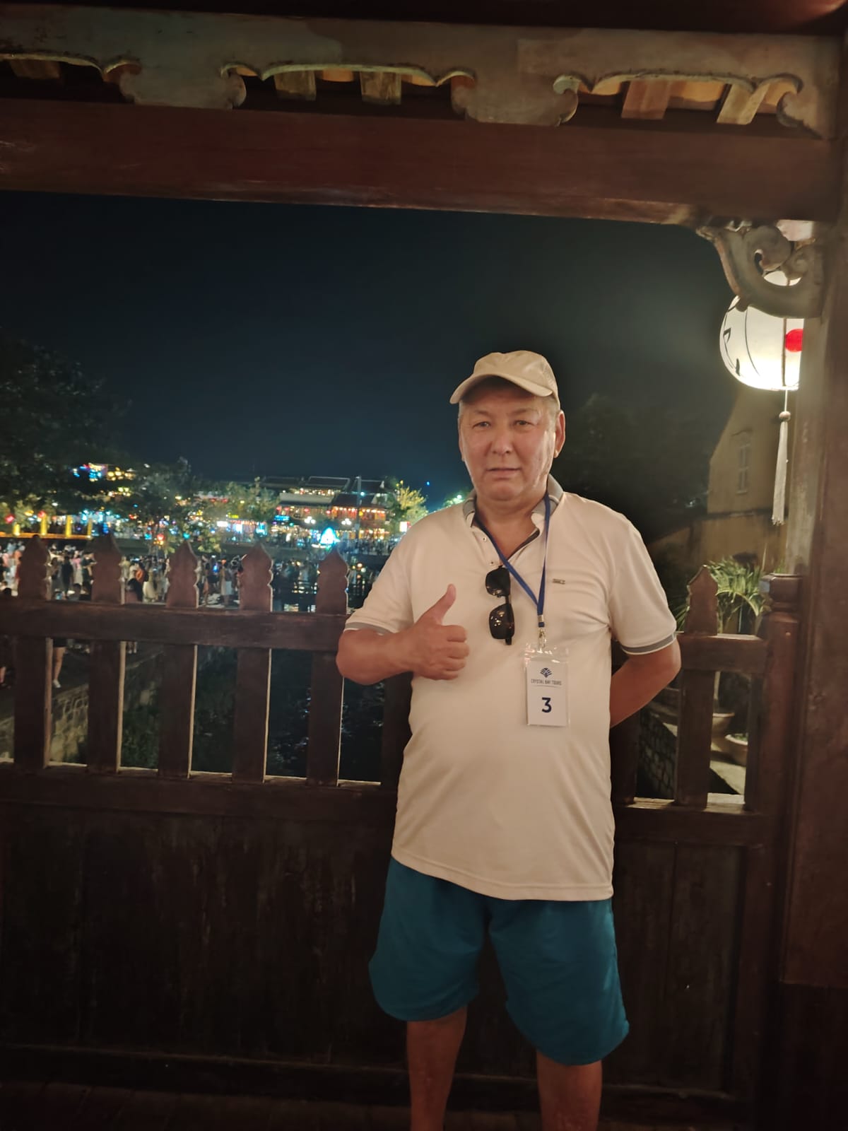 Фото Ruby Star Hotel Da Nang