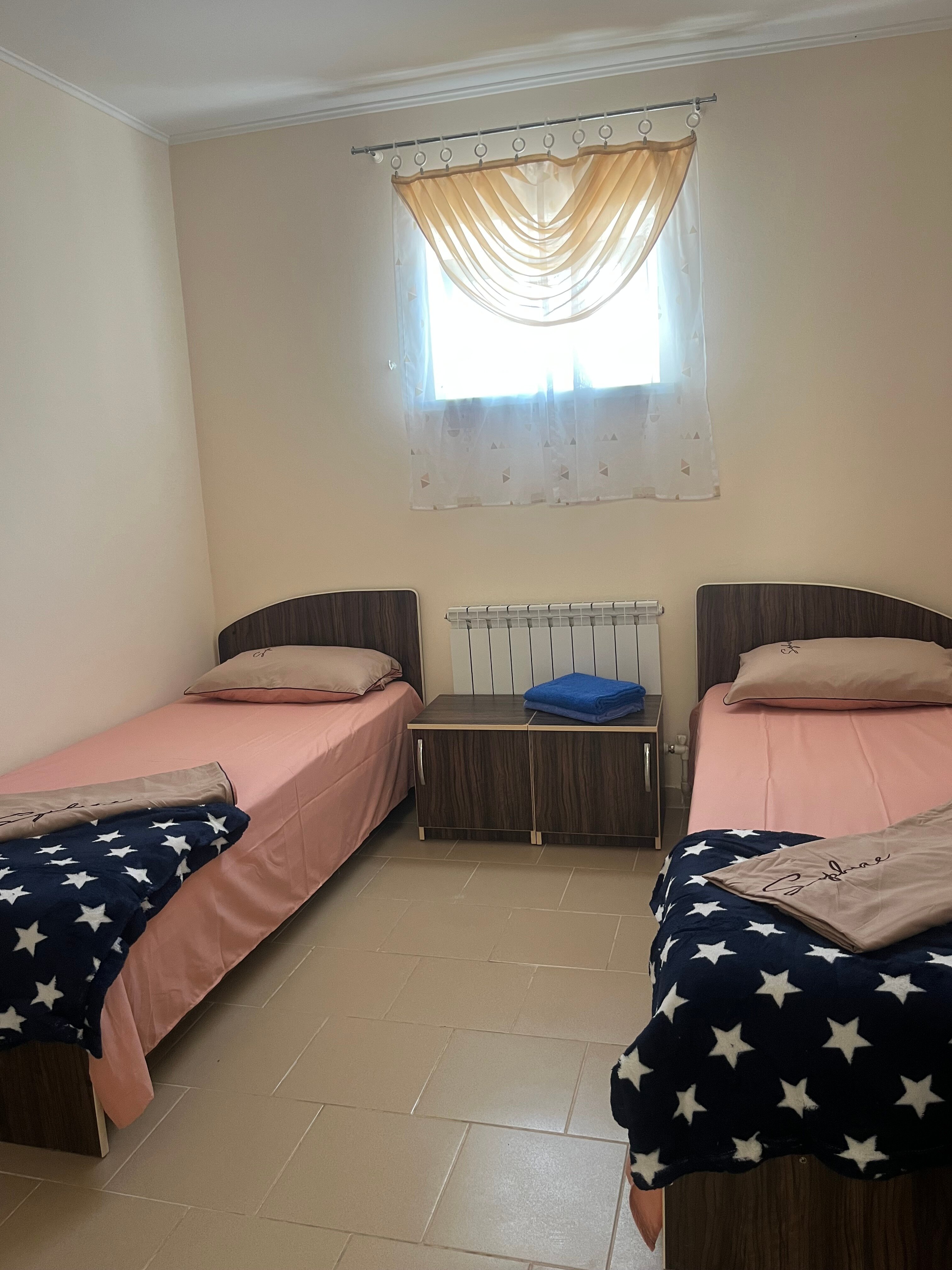 Фото Гармония