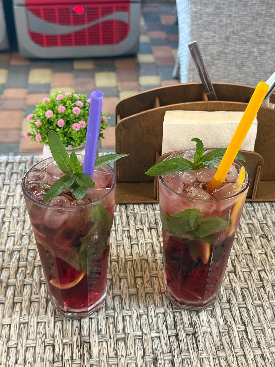 Фото Золотая Лилия