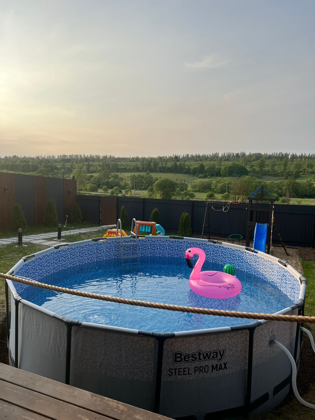 Фото Twix Houses