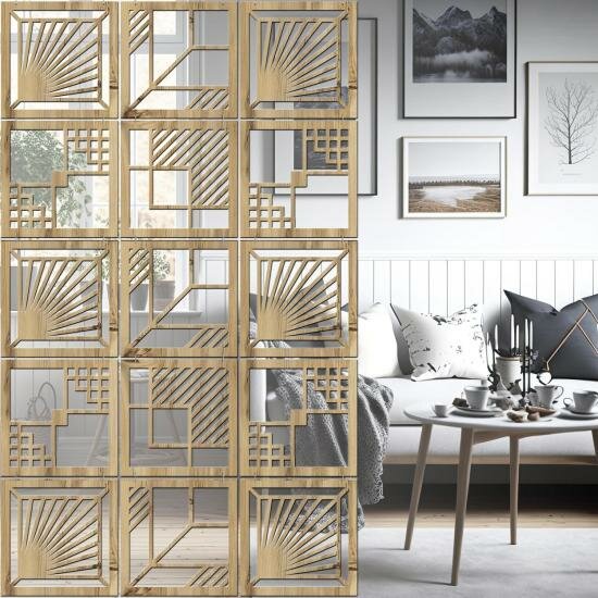 Design studio Makta, Samsun, photo