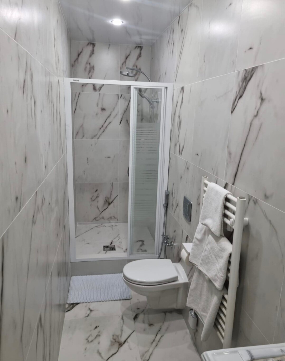 Фото Shirobokov_house