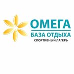 Omega (село Межводное, Советская улица, 2В), tourist camp