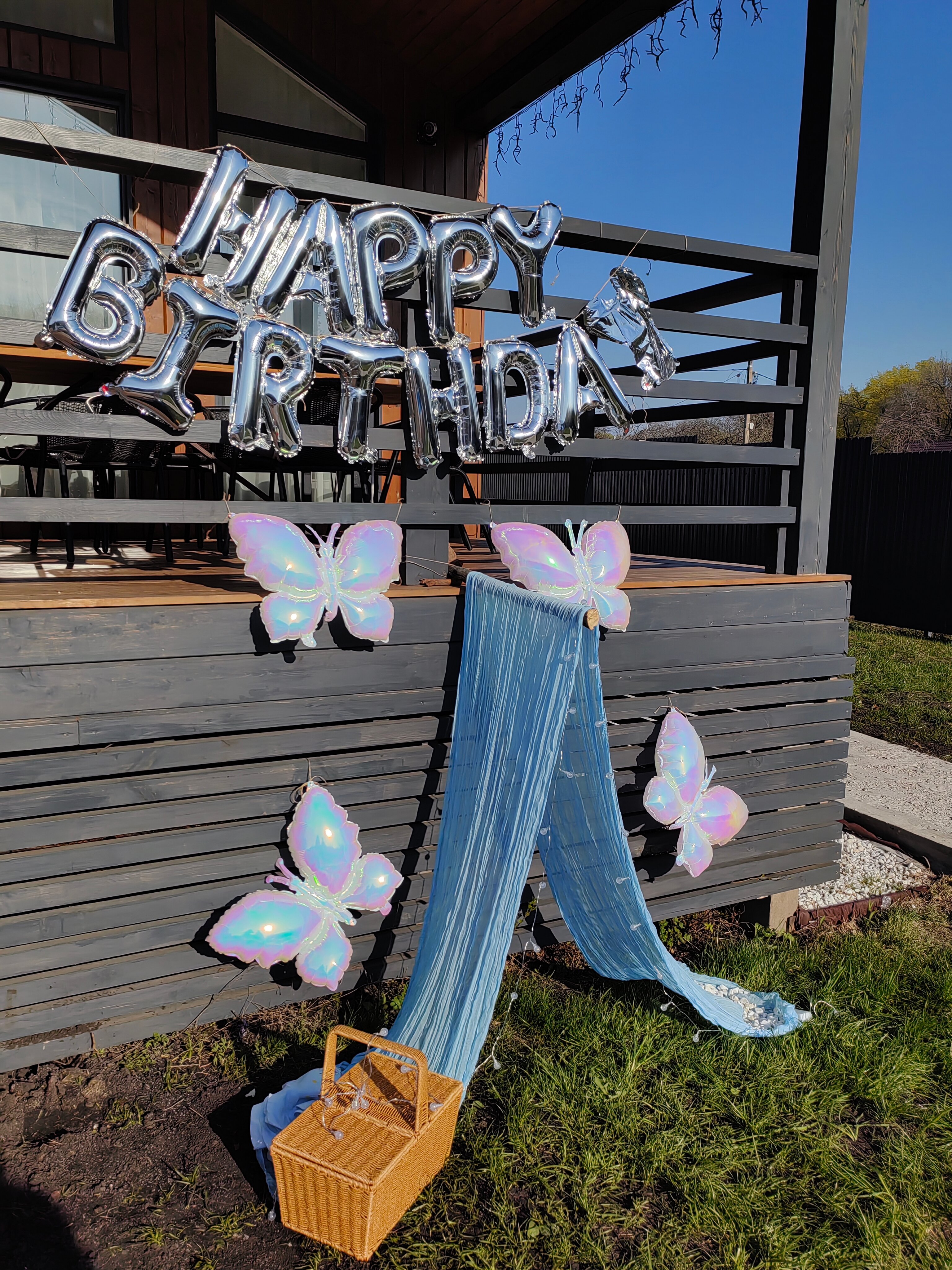 Фото Ракита Хаус