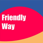 Friendly Way Interior (Moscow, Novomoskovskiy Administrative Okrug, Vnukovo District, Samuila Marshaka Street, 21), interior design