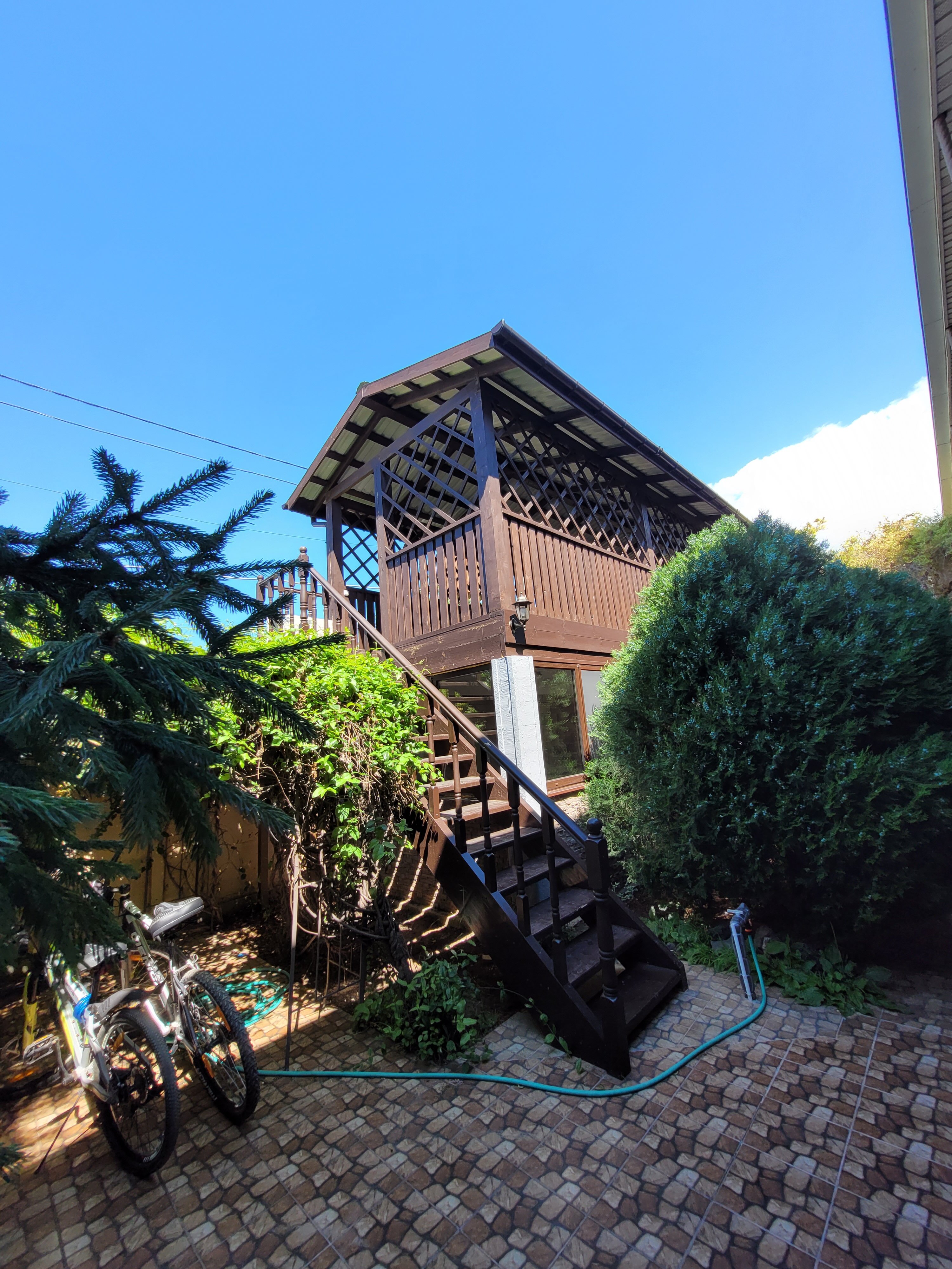 Фото Гостинный дом Александрия