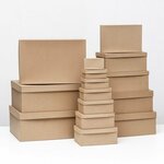 Индустрия упаковки (selo Bratovshchina, Ogorodnaya ulitsa, 17Б), packing materials