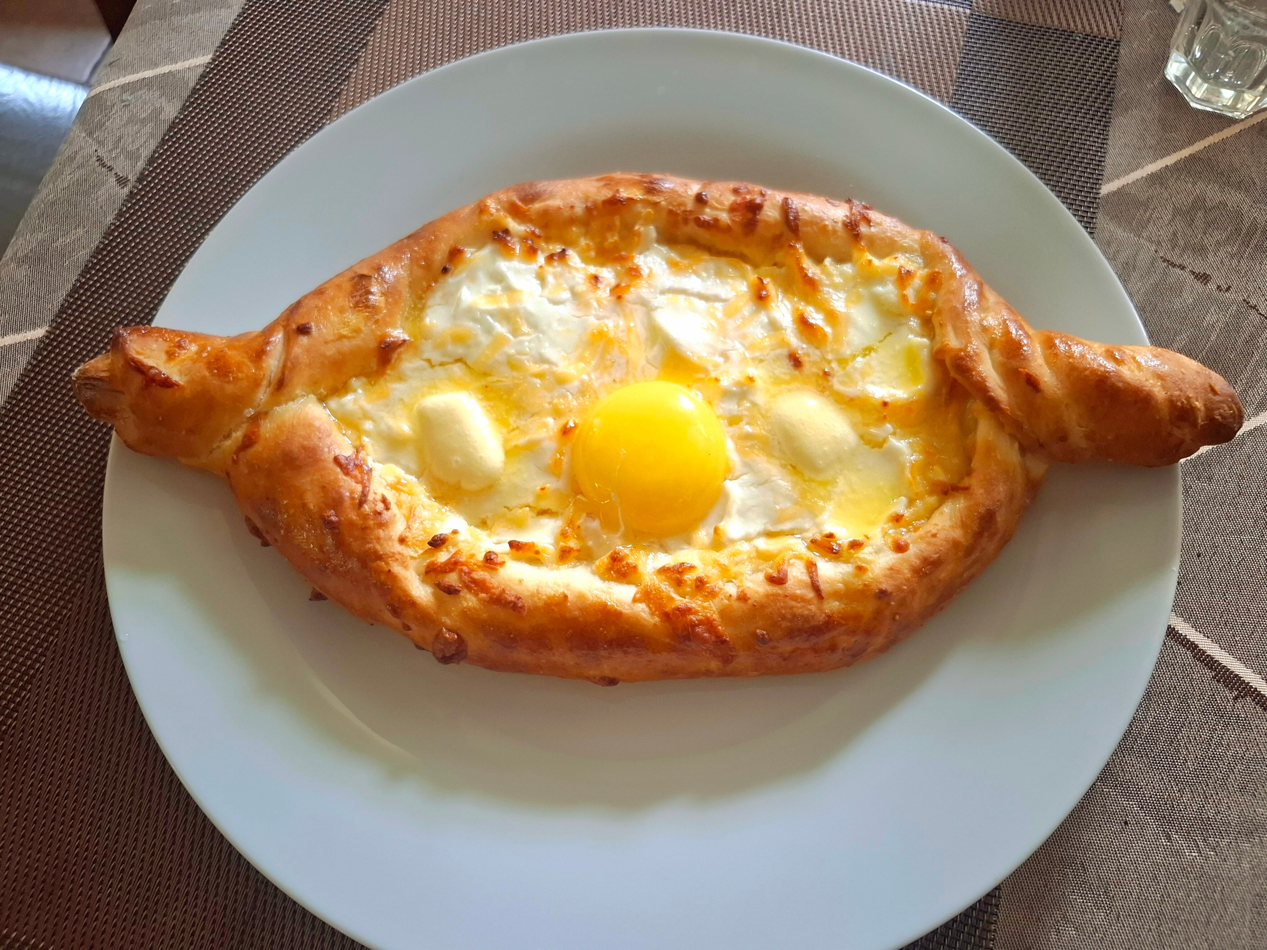 Фото Кривитеск