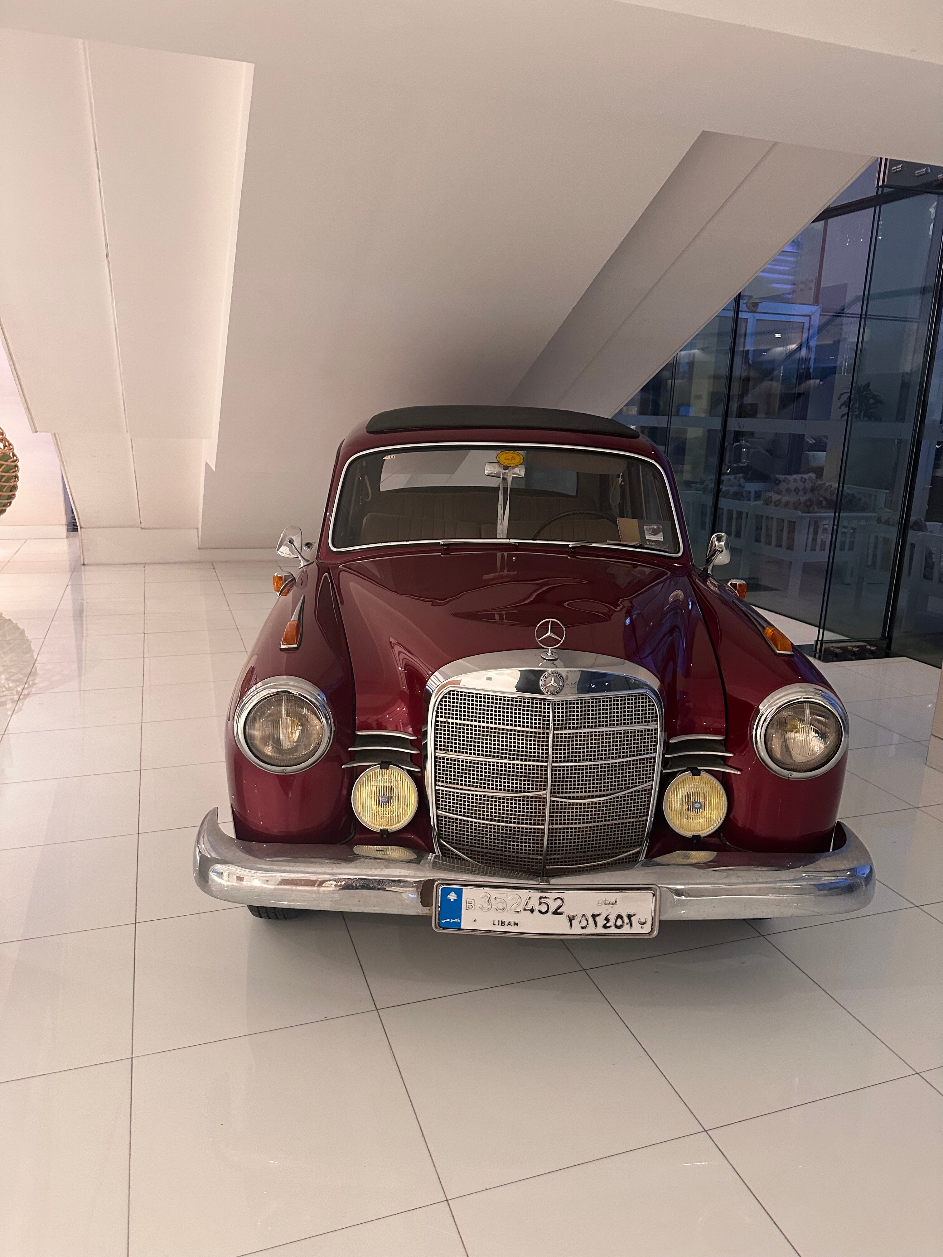 Фото Fairmont Bab Al Bahr Abu Dhabi