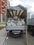 GruzBelarus (Mielnikajte Street, 2) ، متعهد النقل