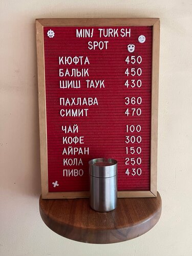 Sexy goli momicheta se smear