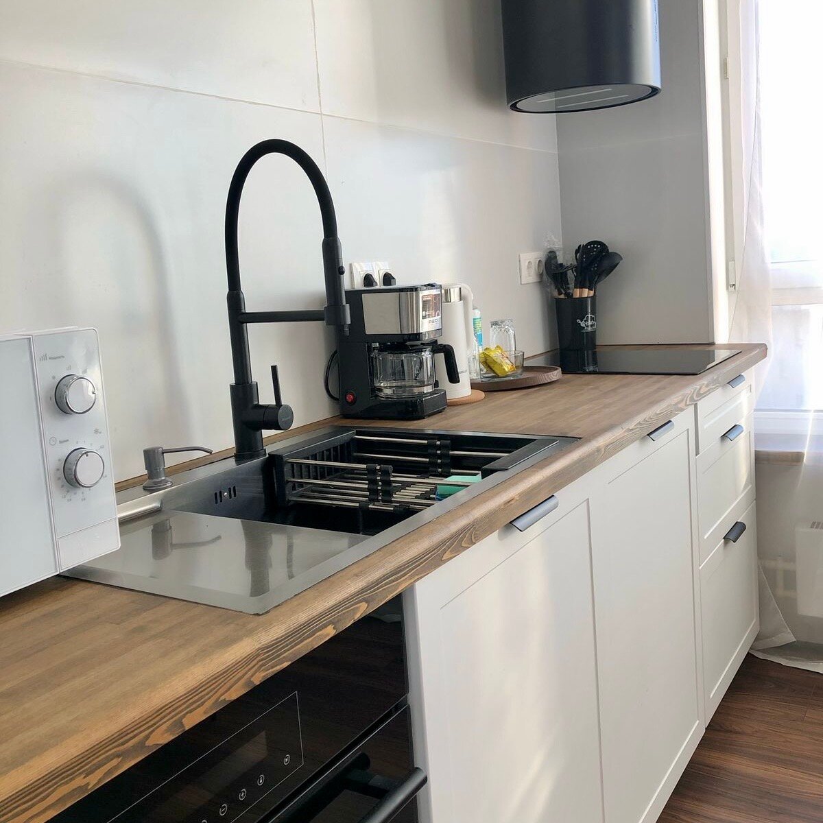 Фото Comfort & Relax Home only for you