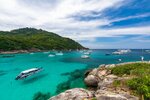 Protravel (Novosyolov Street, 6) ، وكالة أسفار