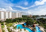 JPark Island Resort & Waterpark